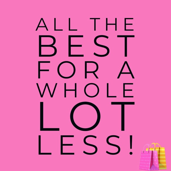 alexisholmes573
